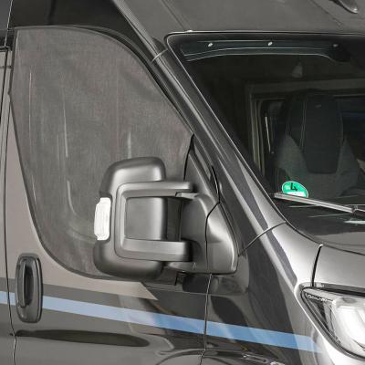 Product image of the product “Insektenschutz Stella für Fahrerhaus, für Fiat Ducato ab Baujahr 2014/05 ”